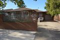 Property photo of 65 Conrad Street St Albans VIC 3021