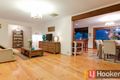 Property photo of 11 Dampier Court Endeavour Hills VIC 3802