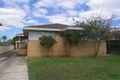 Property photo of 218 Guildford Road Guildford NSW 2161