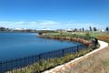 Property photo of 14/1 St Michaels Parkway Dunsborough WA 6281