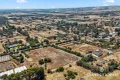 Property photo of LOT 20 Dalkeith Road Munno Para Downs SA 5115