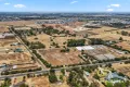 Property photo of LOT 20 Dalkeith Road Munno Para Downs SA 5115