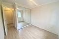 Property photo of 24/48-52 Hassall Street Westmead NSW 2145