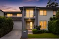 Property photo of 67 Whitfield Parade Hammondville NSW 2170