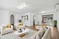 Property photo of 6 Dyson Court Encounter Bay SA 5211