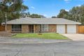 Property photo of 6 Dyson Court Encounter Bay SA 5211