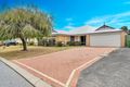 Property photo of 8 Bibbulmun Meander Ravenswood WA 6208