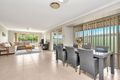 Property photo of 8 Bibbulmun Meander Ravenswood WA 6208