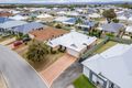Property photo of 8 Bibbulmun Meander Ravenswood WA 6208