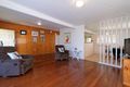 Property photo of 5 Loncroft Street Brighton QLD 4017