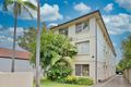 Property photo of 5/45 Kensington Road Summer Hill NSW 2130