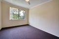 Property photo of 5/45 Kensington Road Summer Hill NSW 2130