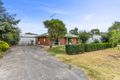 Property photo of 74 Clarke Street Penola SA 5277