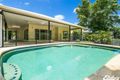 Property photo of 37 Dwyer Circuit Driver NT 0830