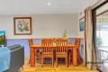 Property photo of 32 Wilkinson Street Hoppers Crossing VIC 3029