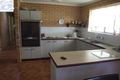 Property photo of 28 Kultown Drive Waggrakine WA 6530