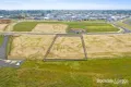 Property photo of 7 Bartholomew Circuit Traralgon VIC 3844