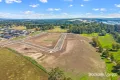 Property photo of 7 Bartholomew Circuit Traralgon VIC 3844