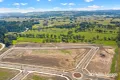 Property photo of 7 Bartholomew Circuit Traralgon VIC 3844