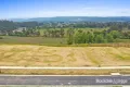 Property photo of 7 Bartholomew Circuit Traralgon VIC 3844