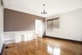 Property photo of 12 Fellows Street Hughesdale VIC 3166