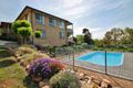 Property photo of 120 Edwards Street Young NSW 2594