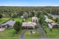 Property photo of 4 Wonderland Avenue Branyan QLD 4670