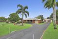 Property photo of 4 Wonderland Avenue Branyan QLD 4670