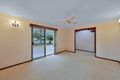 Property photo of 4 Wonderland Avenue Branyan QLD 4670