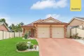 Property photo of 21A Kulaman Crescent Glenmore Park NSW 2745