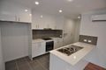 Property photo of 1/55 Anne Street Southport QLD 4215
