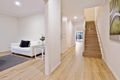 Property photo of 22 Burley Griffin Boulevard Brompton SA 5007