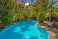 Property photo of 12/3-7 Henderson Street East Ballina NSW 2478