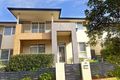 Property photo of 31 Cadman Avenue West Hoxton NSW 2171