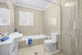 Property photo of 4/22 Patrick Street Merewether NSW 2291