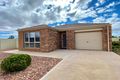 Property photo of 11 McDonald Drive Whyalla Stuart SA 5608