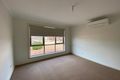 Property photo of 11 McDonald Drive Whyalla Stuart SA 5608