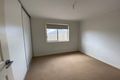 Property photo of 11 McDonald Drive Whyalla Stuart SA 5608