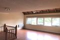 Property photo of 47/200 Melrose Drive Tullamarine VIC 3043