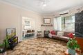 Property photo of 26 Shaw Street Bexley North NSW 2207