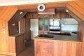 Property photo of 47/200 Melrose Drive Tullamarine VIC 3043
