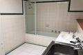 Property photo of 47/200 Melrose Drive Tullamarine VIC 3043