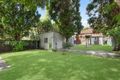 Property photo of 26 Shaw Street Bexley North NSW 2207