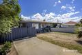 Property photo of 37A Diosma Street Rangeway WA 6530