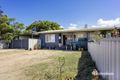 Property photo of 37A Diosma Street Rangeway WA 6530