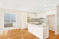 Property photo of 9 Cowper Street Fairy Meadow NSW 2519