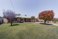 Property photo of 10 Weir Place Morley WA 6062