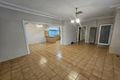 Property photo of 22 Hudson Street McKinnon VIC 3204