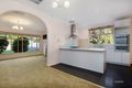 Property photo of 37 Manuka Drive Boronia VIC 3155