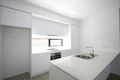 Property photo of 7 Rivet Walk Maidstone VIC 3012